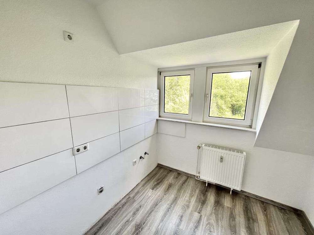 Wohnung Am Stode in Bestwig