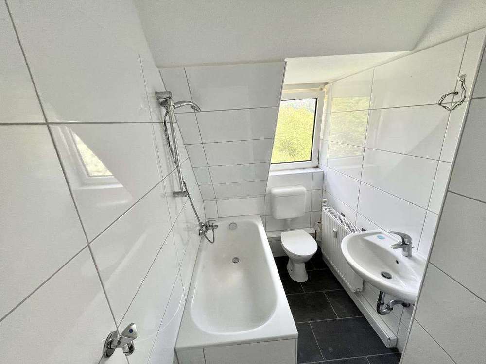 Wohnung Am Stode in Bestwig