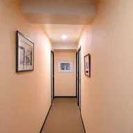 Chambre Rue Robert Caumont à Bordeaux