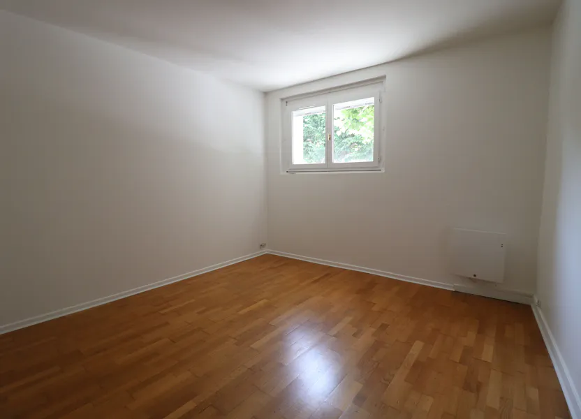 Appartement Avenue de Bellevue à Draveil