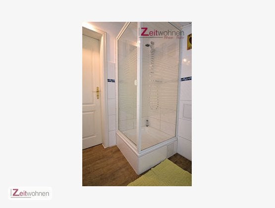 Wohnung Friesdorfer Straße in Bonn