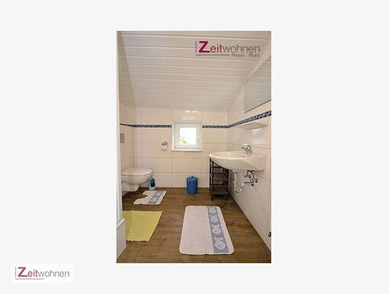 Wohnung Friesdorfer Straße in Bonn