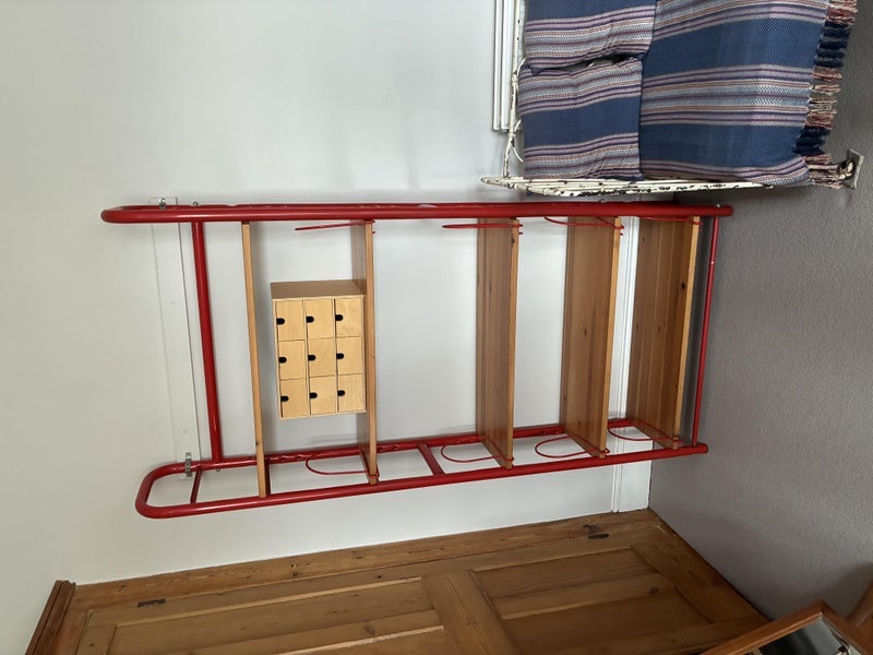 Room Ritherdon Road in Greater London