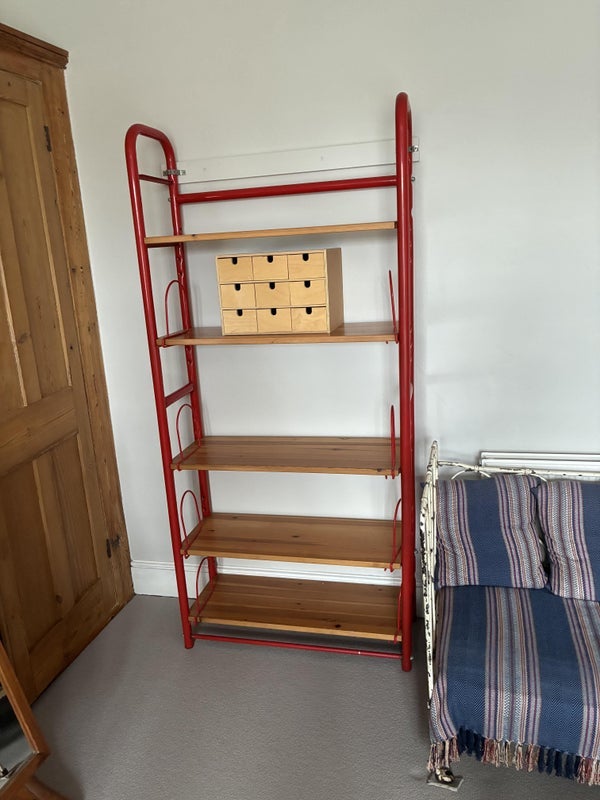 Room Ritherdon Road in Greater London
