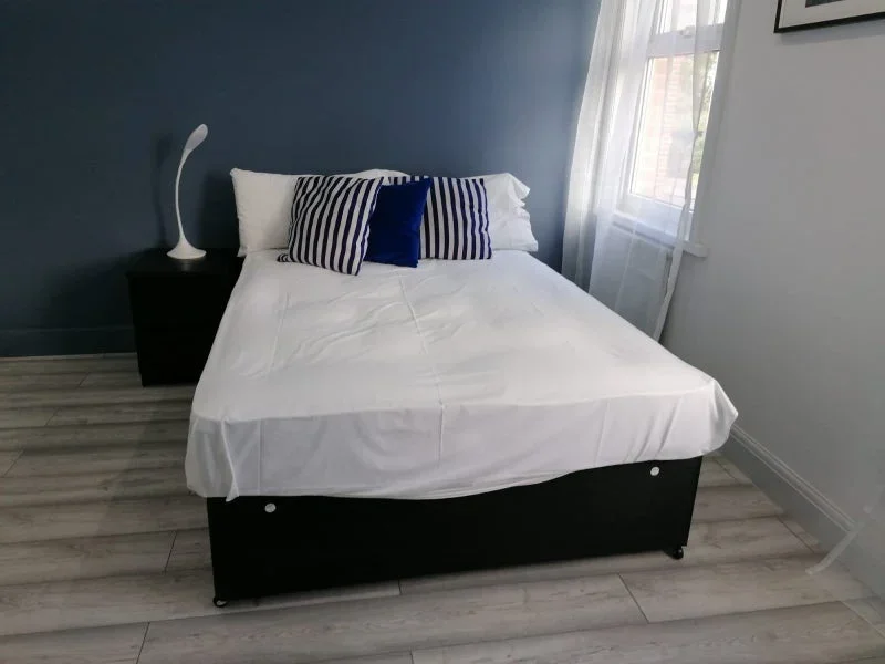 Room Baddow Road in Chelmsford
