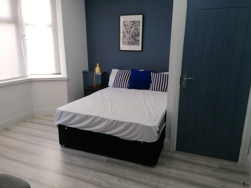 Room Baddow Road in Chelmsford