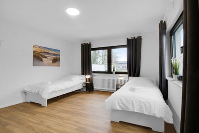 Wohnung Graf-Adolf-Straße in Lippstadt