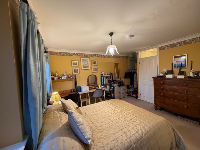 Room Westmoreland Place in Greater London