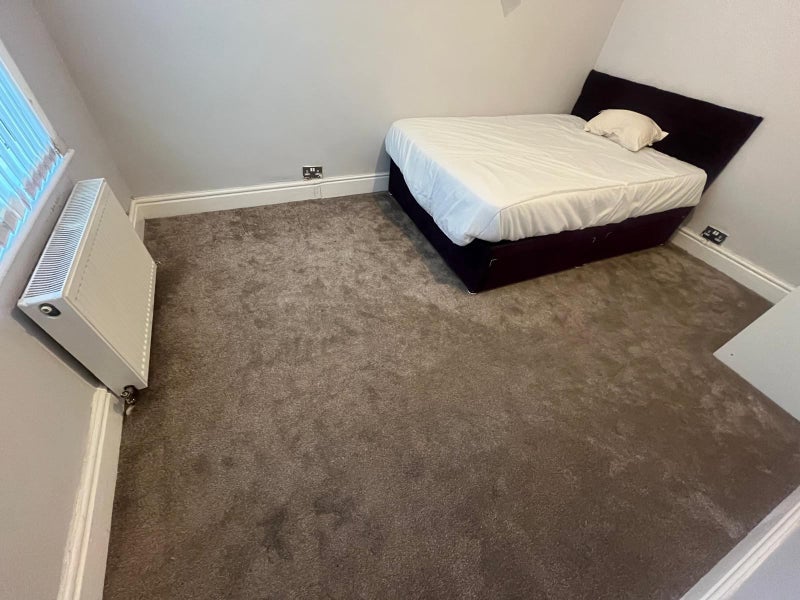 Room Pengwern Grove in Liverpool