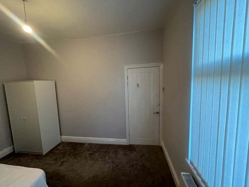 Room Pengwern Grove in Liverpool