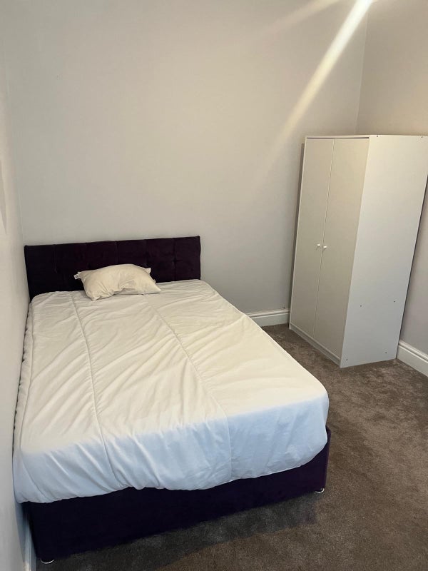 Room Pengwern Grove in Liverpool