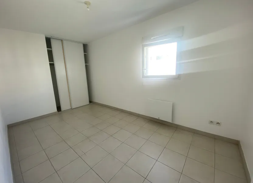 Appartement Rue de la Sole à La Rochelle