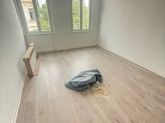 Wohnung Meißner Straße in Leipzig