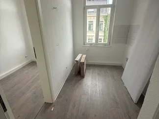 Wohnung Meißner Straße in Leipzig
