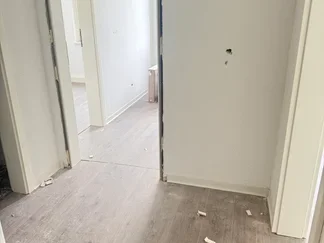 Wohnung Meißner Straße in Leipzig