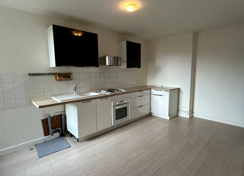 House Clos Baudoin in Saint-Donat-sur-l'Herbasse