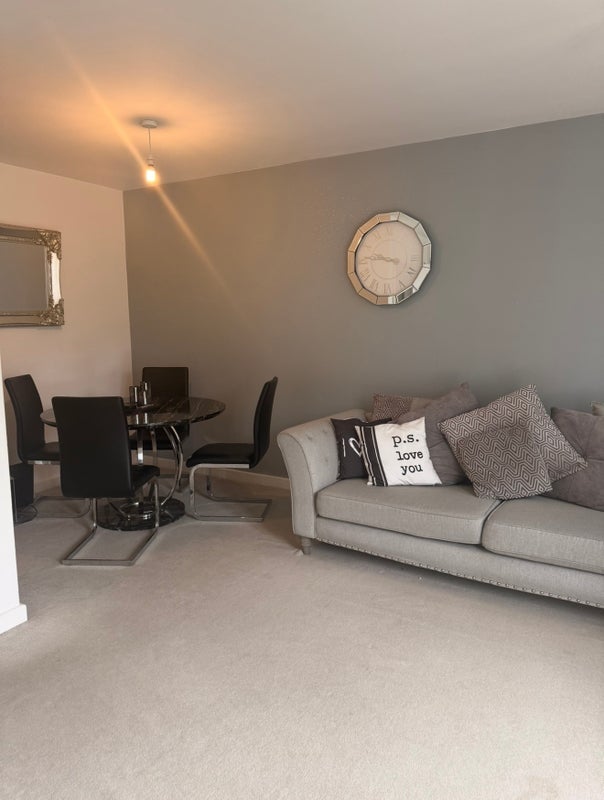 Room Echo Lane in Harlow