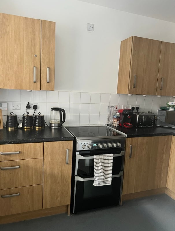 Room Echo Lane in Harlow