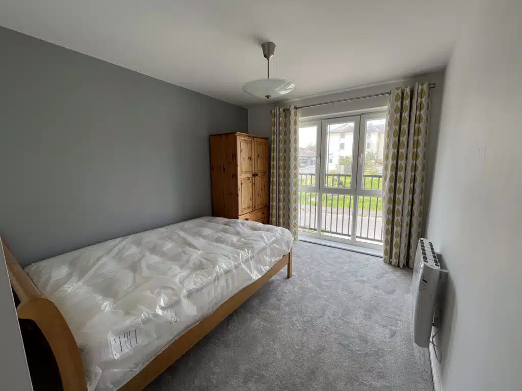 Flat Drovers in Sturminster Newton