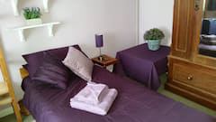 Room Spinney Hill in Warwick