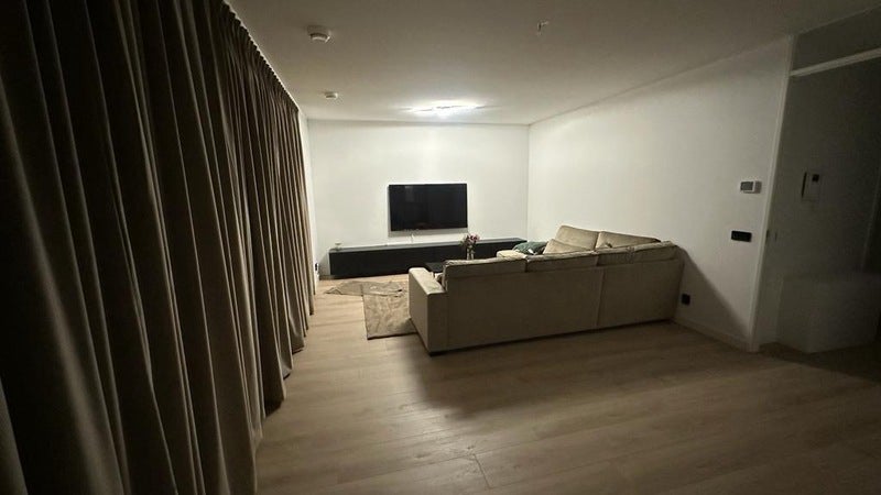 Appartement Jaargetijden 2