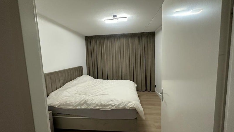 Appartement Jaargetijden 6