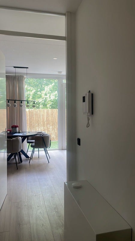 Appartement te huur in Amsterdam – Jaargetijden – foto 1