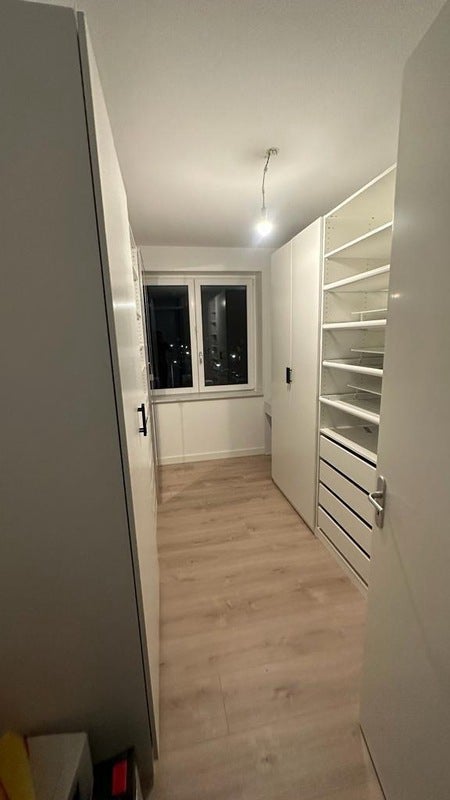 Appartement Jaargetijden 7
