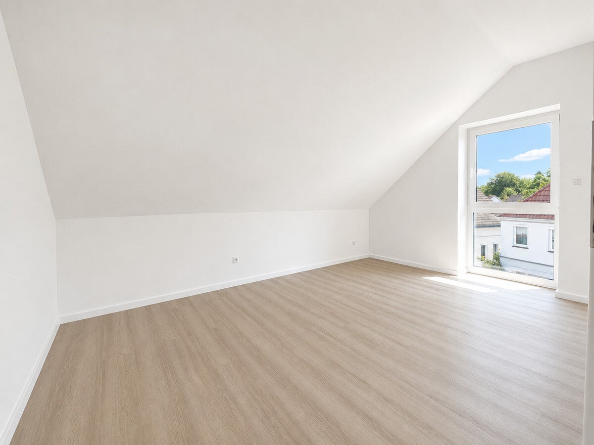 Wohnung Bruno-Bürgel-Straße in Bremen