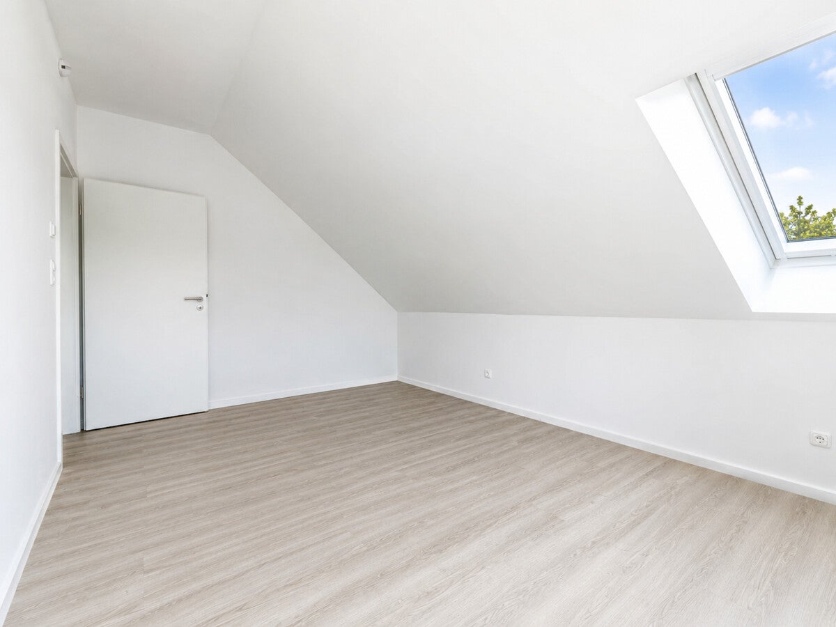 Wohnung Bruno-Bürgel-Straße in Bremen