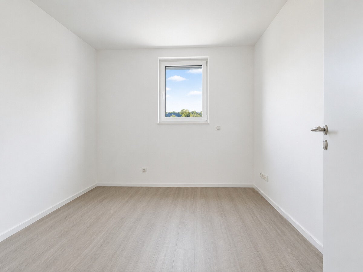 Wohnung Bruno-Bürgel-Straße in Bremen