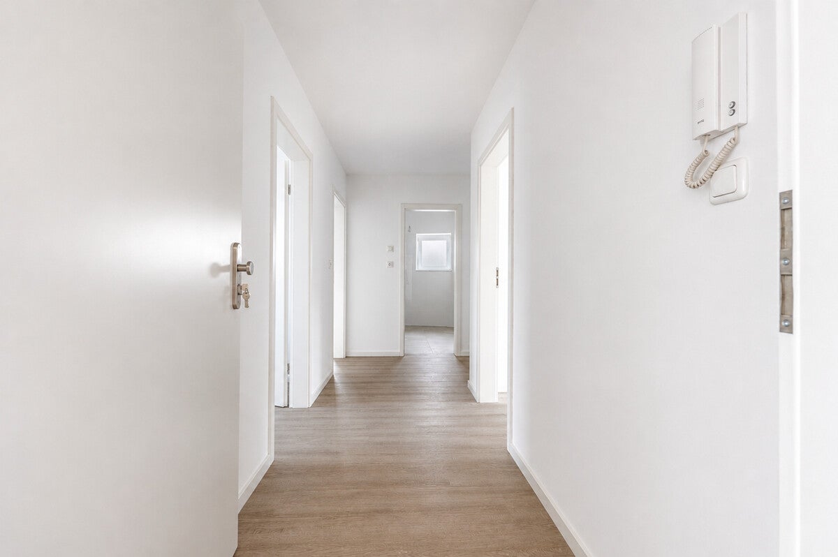 Wohnung Bruno-Bürgel-Straße in Bremen