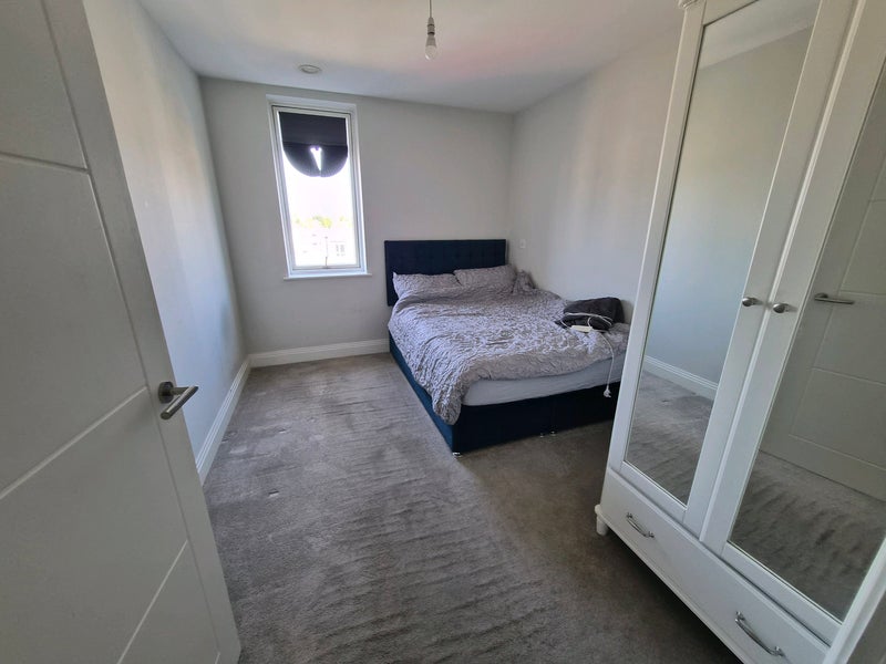 Room Arnos Grove in Greater London