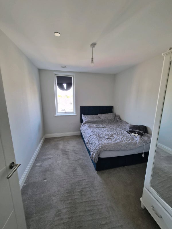 Room Arnos Grove in Greater London