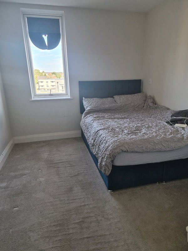 Room Arnos Grove in Greater London