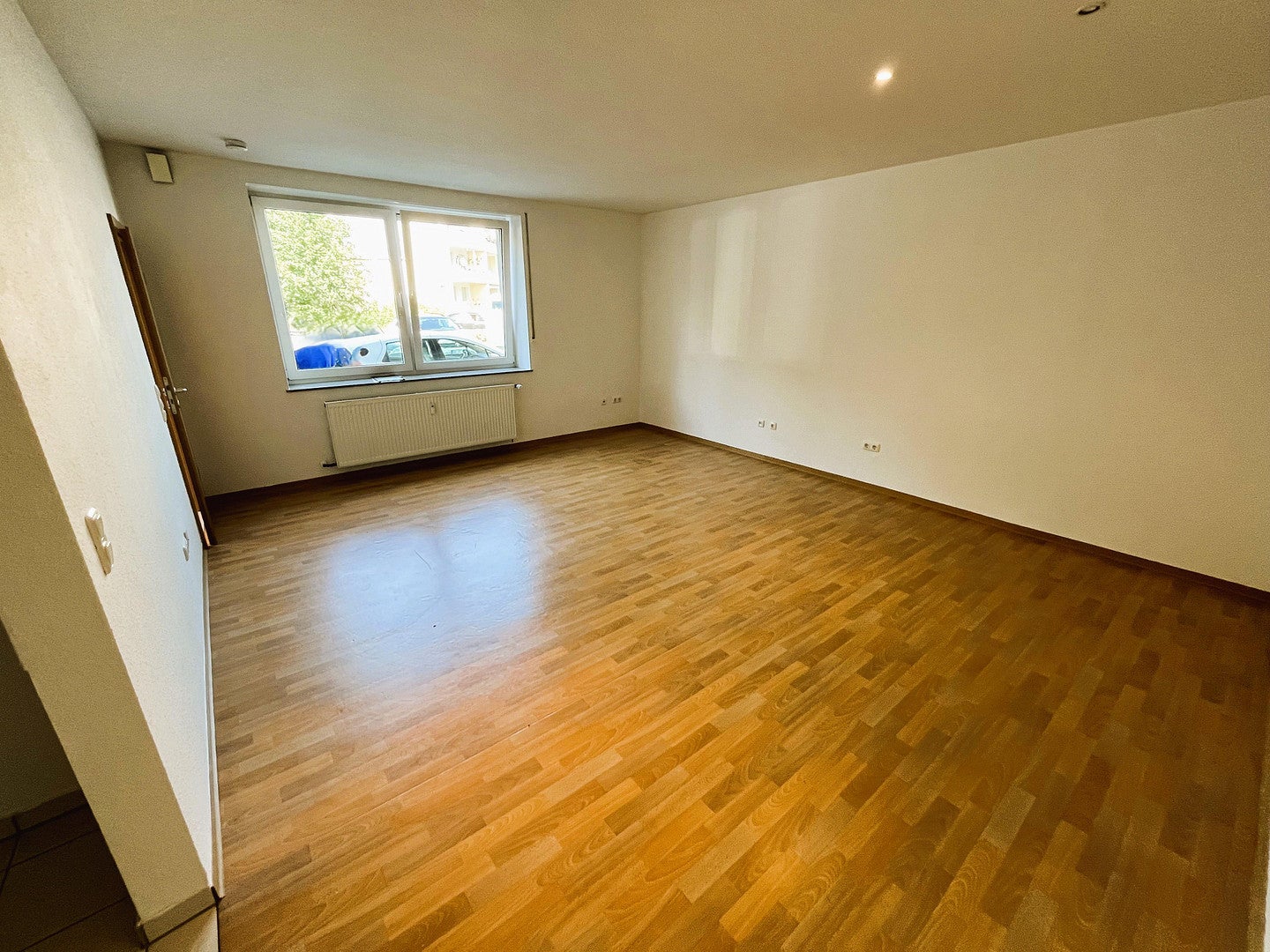 Wohnung Steinhammerstraße in Dortmund