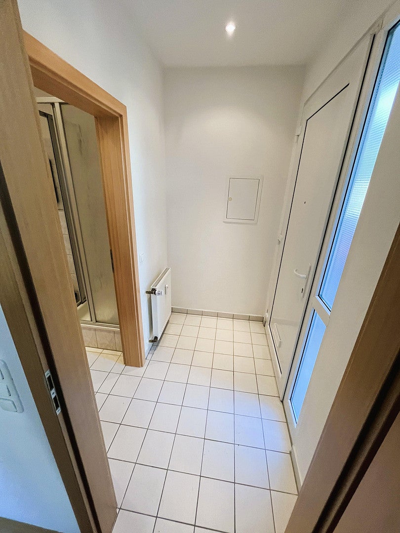 Wohnung Steinhammerstraße in Dortmund