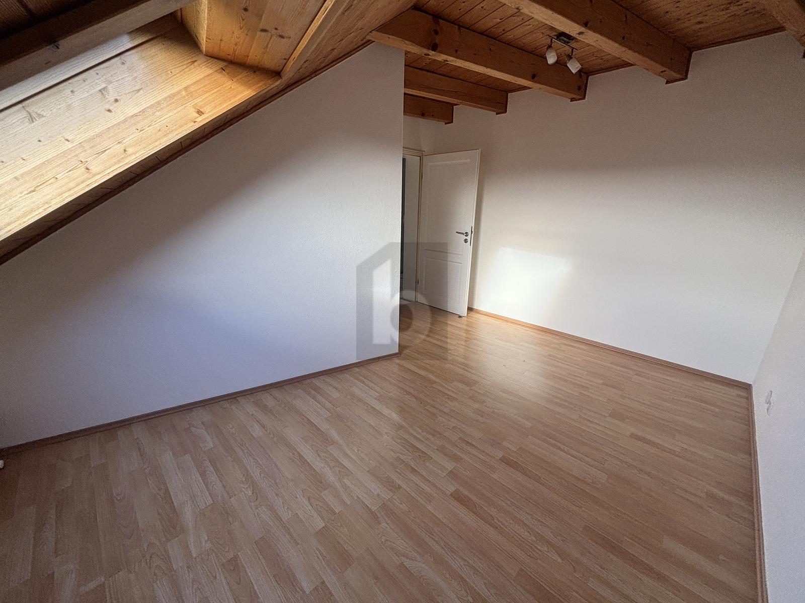 Wohnung Salpetererweg in Jestetten