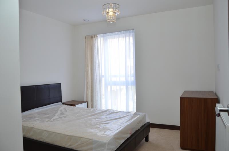 Flat Kings Mill Way in Denham