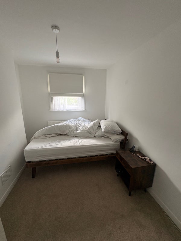 Room Elizabeth Road in Greater London