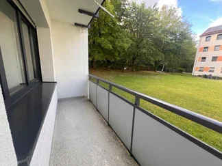 Wohnung Dodeshausweg in Osnabrück