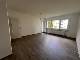 Wohnung Dodeshausweg in Osnabrück