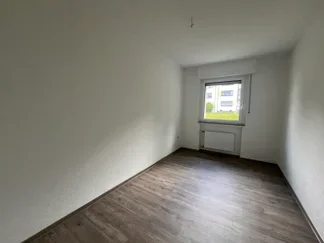 Wohnung Dodeshausweg in Osnabrück