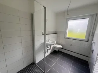 Wohnung Dodeshausweg in Osnabrück
