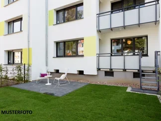 Wohnung Dodeshausweg in Osnabrück