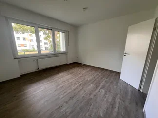 Wohnung Dodeshausweg in Osnabrück