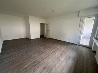Wohnung Dodeshausweg in Osnabrück