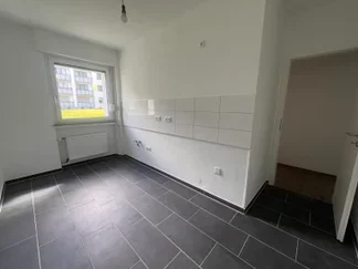 Wohnung Dodeshausweg in Osnabrück
