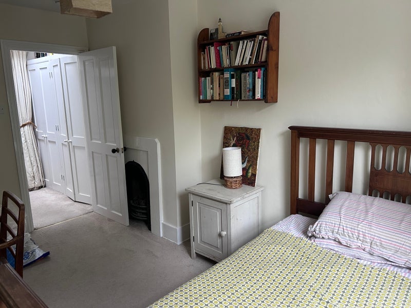 Room Norwood Road in Greater London