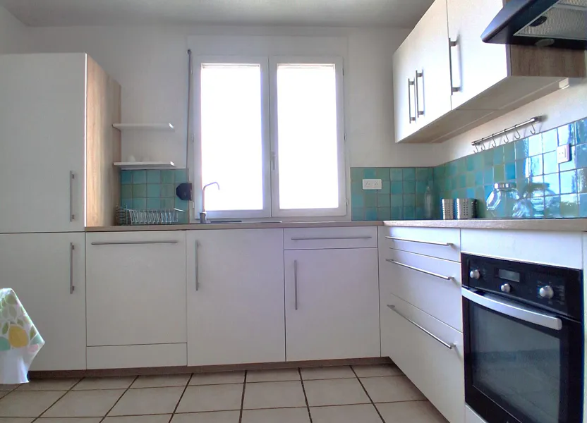 Appartement Rue d'Anse à Villefranche-sur-Saône